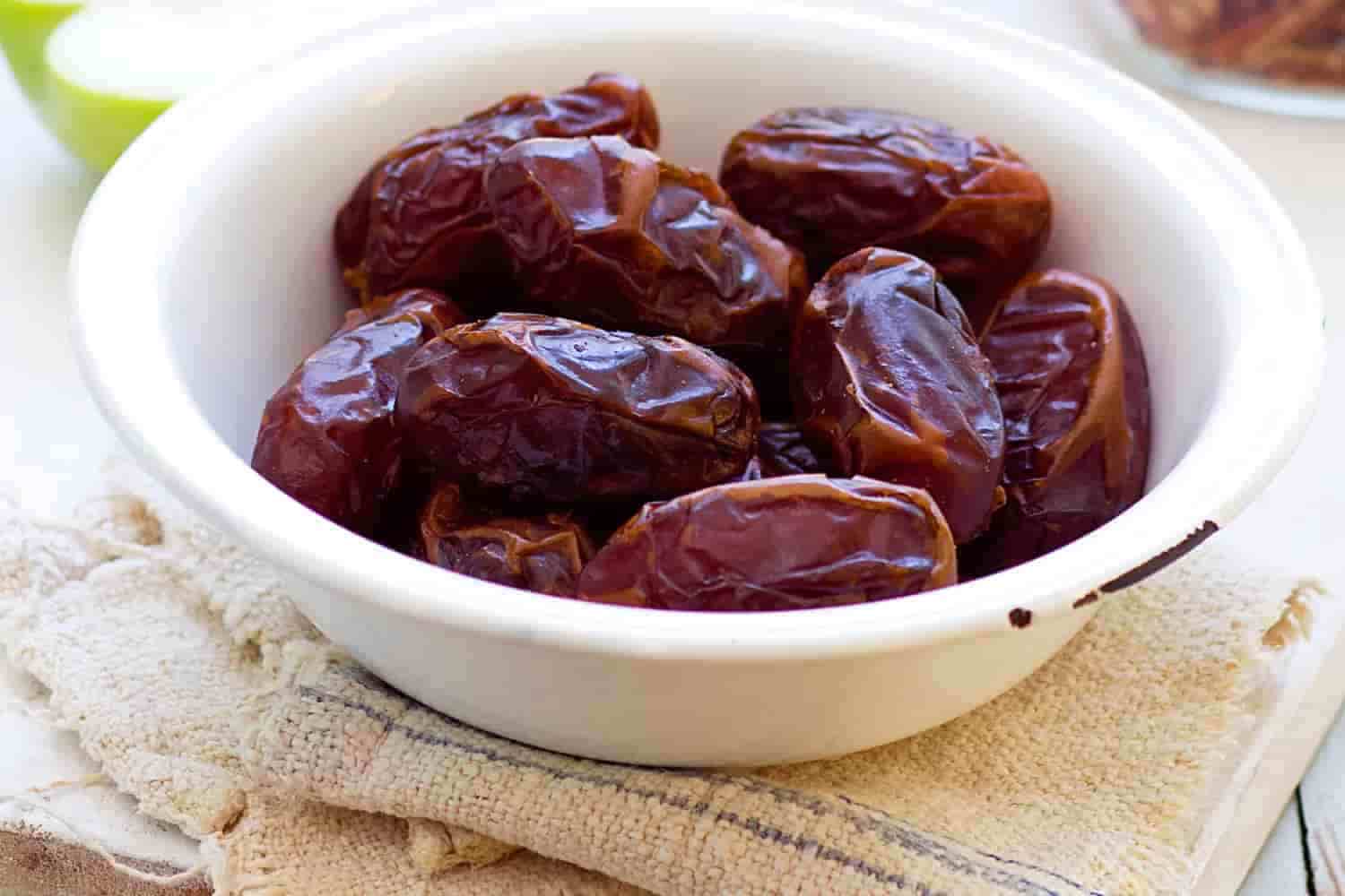 تصویر 1 از خریدخرمای استعمران + قیمت فروش استثنایی